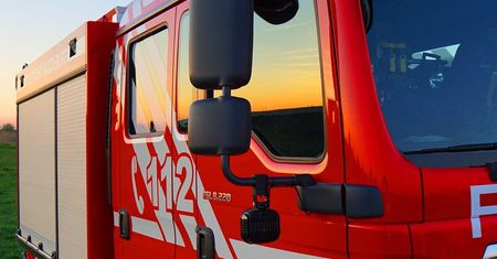 ALARMY BOMBOWE W SZKOŁACH W CAŁEJ POLSCE, TAKŻE W WOJEWÓDZTWIE WIELKOPOLSKIM. CO Z MATURĄ?