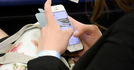 UE zaawansowana we wprowadzaniu 5G, ale bez dobrego modelu biznesowego