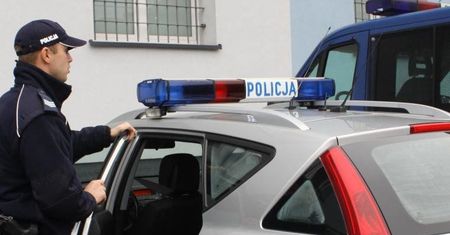 POLISHBANDIT” ZATRZYMANY ZA PRANIE PIENIĘDZY