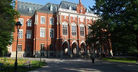 Naukowcy z Uniwersytetu Jagiellońskiego reagują na zapowiedź pozwu dot. ich krytycznej opinii o nowelizacji kodeksu karnego