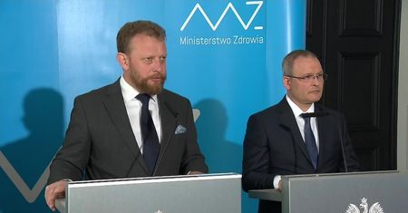 Pacjenci chorzy na rzadkie choroby dostaną refundowane lekarstwa i opatrunki