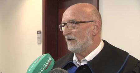 Ruszył proces onkologa, który miał molestować 88 kobiet