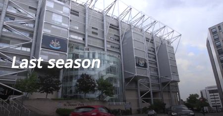 Rusza Premier League. Newcastle United pierwszy mecz rozegra z Arsenalem
