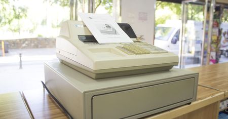 Nowa matryca VAT ułatwi życie przedsiębiorcom, ale ceny niektórych towarów mogą wzrosnąć