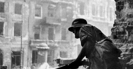 75 lat temu w wybuchło Powstanie Warszawskie