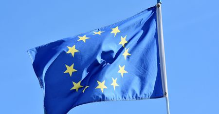 Zanim unijni komisarze obejmą stanowisko, zweryfikuje ich Parlament Europejski