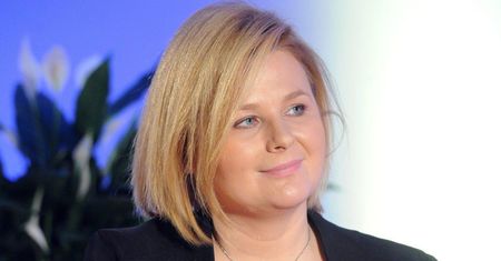 Atopowe zapalenie skóry , jak leczyć?