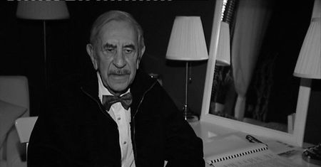 Nie żyje Jan Kobuszewski. Aktor miał 85 lat