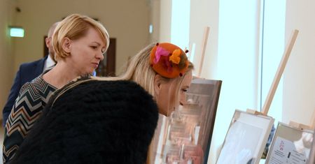 Wstyd i zażenowanie – projekt, który miał łączyć dzieli organizatorów i uczestniczki. Urząd Miasta wydał oświadczenie