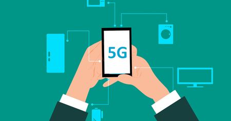Minister cyfryzacji: Cyberbezpieczeństwo fundamentem przy budowie sieci 5G. W 2020 roku będzie działać w co najmniej jednym mieście w Polsce