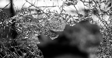 Wypadek drogowy w Krośniewicach. Na miejscu zginęło 7-letnie dziecko
