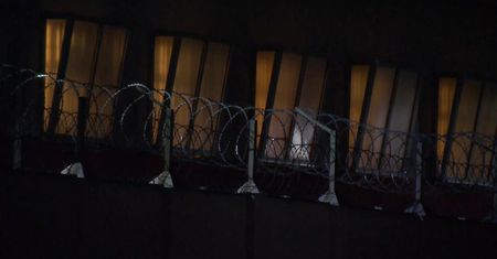 Były szef Altus Piotr Osiecki wyszedł na wolność. Rozważa zażalenie na działania prokuratury