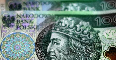 Biznesy byłego miliardera idą pod młotek