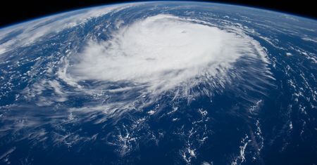 Skutki polityki klimatycznej odczuwamy wszyscy