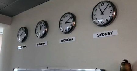 CBŚP ZATRZYMAŁO 19 OSÓB PODEJRZANYCH O OSZUKIWANIE POKRZYWDZONYCH POPRZEZ PLATFORMY INWESTYCYJNE RYNKU FOREX