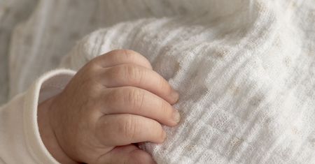 “Nie jesteśmy antyszczepionkowcami” Rodzice 14-miesięcznej dziewczynki wydali oświadczenie. Prokuratura wszczęła postępowanie