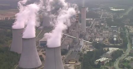 Ceny energii pójdą w górę? Podwyżki mogą sięgnąć nawet 30 procent