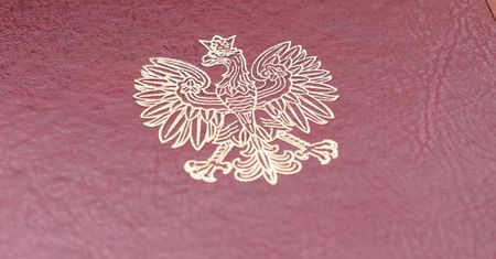 Stopnie alarmowe BRAVO i CHARLIE–CRP na terenie całego kraju przedłużone do końca maja