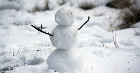 Jaka pogoda będzie w weekend?