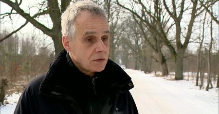 Zmiany w prawie łowieckim. Zakaz udziału dzieci w polowaniach