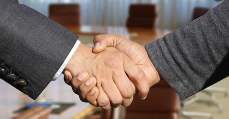 Konstytucja dla Biznesu czeka na podpis prezydenta. Firmy liczą m.in. na ułatwienia w rozstrzyganiu sporów