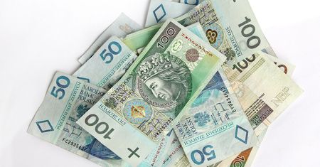 Inflacja w centrum uwagi polskiej gospodarki. W najbliższych miesiącach istotne będzie też przygotowanie budżetu na spadek koniunktury
