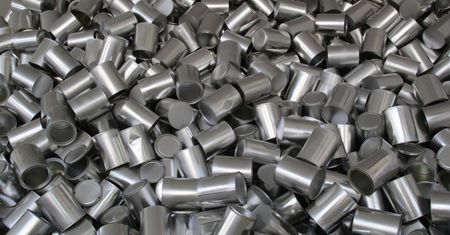 Trump wprowadził cła na stal i aluminium. Na wojnie cenowej ucierpi światowa gospodarka