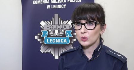 14-miesięczny chłopiec zażył tabletkę ecstasy. Policja zatrzymała rodziców i ciotkę dziecka