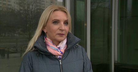 “2 lata temu obiecali walczyć z fałszywymi kodami pamięci”. Politycy komentowali reakcję Izraela na nowelizację ustawy o IPN