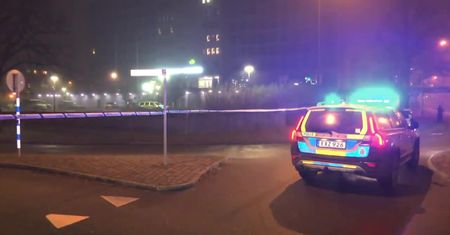 Kolejna bomba wybuchła w restauracji w Malmo. Piąty zamach w ciągu trzech tygodni