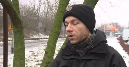Nowy minister zmieni Prawo łowieckie? „Zawsze sceptycznie patrzymy na zapowiedzi polityków, często się zmieniają”