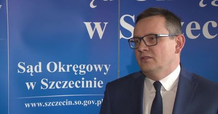 Zabiła nożem synka, potem celowo zderzyła się z tirem. Dzieciobójczyni skazana na 25 lat więzienia