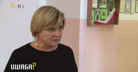 Przemoc wśród uczniów. 14-latek w szpitalu