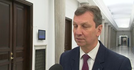 “Ustawa jest skandaliczna. Upolitycznia nadzór nad wyborami”. Komentarze po podpisaniu przez prezydenta nowelizacji Kodeksu wyborczego