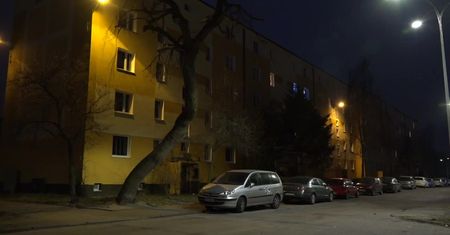 Awaria ciepłownicza w Gdańsku. Mieszkańcy nadal bez ciepłej wody i ogrzewania