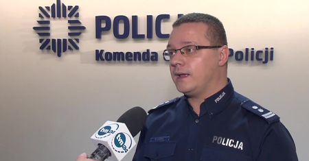 Niemcy rozbili polsko-syryjski gang przemytników ludzi. Wyłudzali wizy na podstawie fałszywych danych