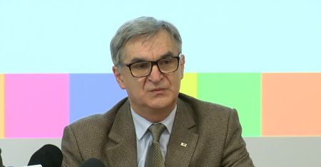 Trzydziestu lekarzy odchodzi ze szpitala psychiatrycznego w Choroszczy. Nie chcą zarabiać gorzej niż rezydenci