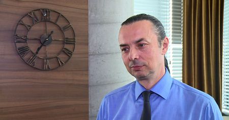 Upadłość konsumencką ogłasza ponad 6 tys. Polaków rocznie. Złagodzenie przepisów może tę liczbę znacząco zwiększyć