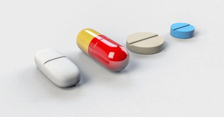 W ostatnim sezonie infekcyjnym Polacy wydali na farmaceutyki 3,3 mld zł. Te bez recepty stanowią blisko 90 proc.