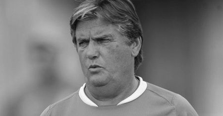 Kolejna strata futbolowego świata, Henri Michel nie żyje!