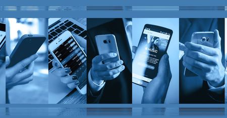 Co trzecia firma w Polsce opracowała cyfrową strategię. Inwestycja w nowe technologie wpływa najsilniej na usługi, sektor handlu i marketing
