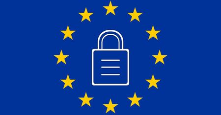 Komisja Europejska chroni europejskie firmy przed sankcjami nałożonymi przez USA na Iran