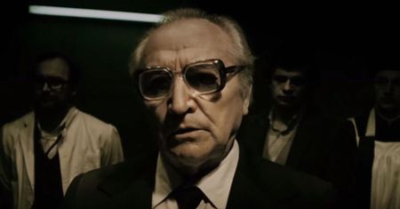 Umarł Maciej Maciejewski