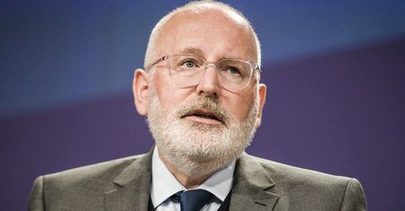 Nie ma szans na wycofanie artykułu 7mego