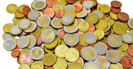 Sejm – Propozycje PiS ws. pomocy niepełnosprawnym przyjęte