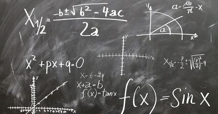 Nie spodziewałem się, że będą takie łatwe zadania, czyli po maturze z matematyki [VIDEO]