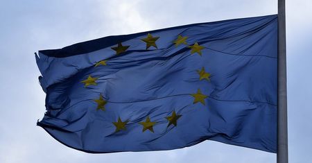 Unijny budżet uzależniony od praworządności?
