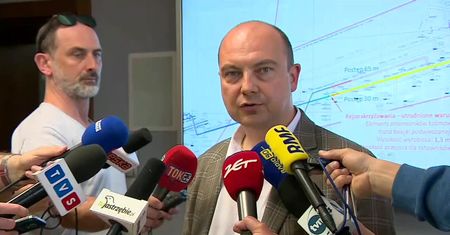 Drugi górnik wydobyty z kopalni “Zofiówka” nie żyje. Został zidentyfikowany