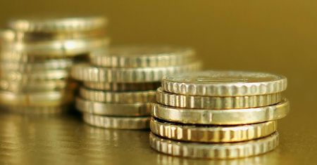 Fiskus i jego nowe możliwości, blokada konta nawet na 3 miesiące!