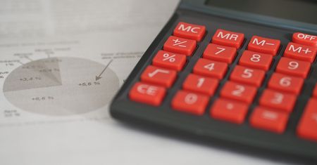 Druga szansa dla firm: nowe przepisy o niewypłacalności przyjęte przez Radę UE